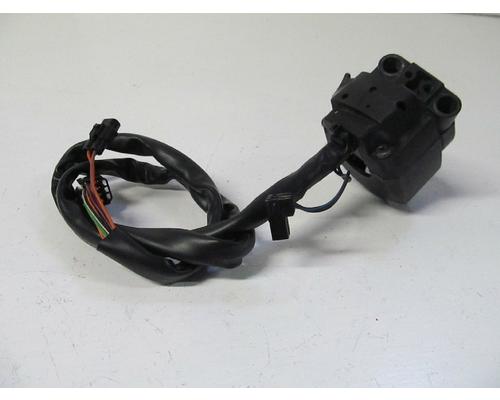 Suzuki GSX1300R StartStop Switch