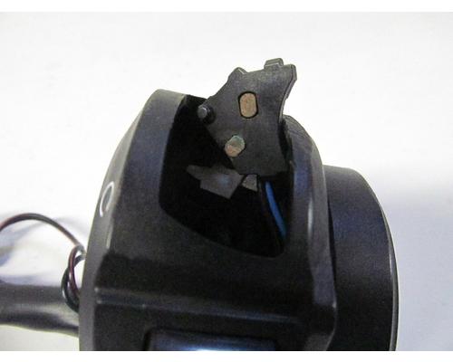 Suzuki GSX1300R StartStop Switch