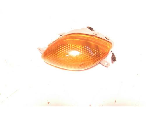 Suzuki GSX1300R Turn Signal 