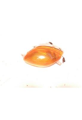 Suzuki GSX1300R Turn Signal 
