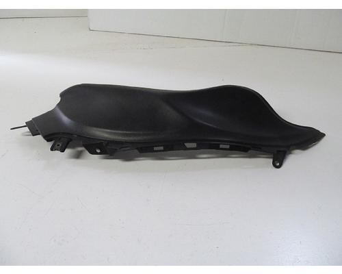 Suzuki GSX1300R UPPER FAIRING