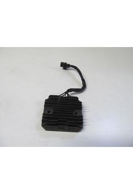 Suzuki GSX1300R VOLT REGULATOR/RECTIFIER