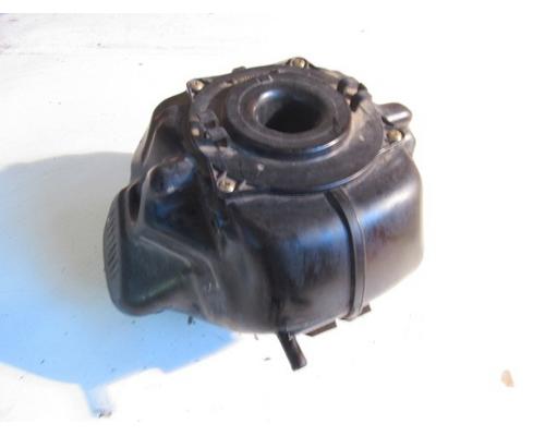 Suzuki GSX600F Air Box