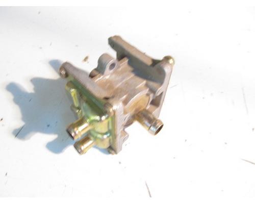 Suzuki GSX600F Air Valve