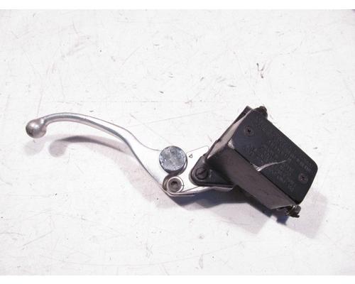 Suzuki GSX600F BRAKE LEVER
