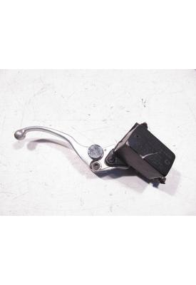 Suzuki GSX600F BRAKE LEVER