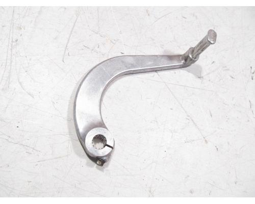 Suzuki GSX600F BRAKE PEDAL