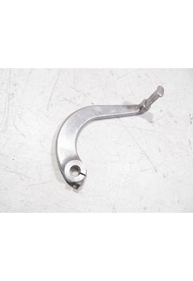Suzuki GSX600F BRAKE PEDAL