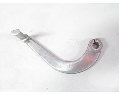 Suzuki GSX600F BRAKE PEDAL