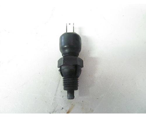 Suzuki GSX600F Brake Sensor