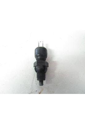 Suzuki GSX600F Brake Sensor