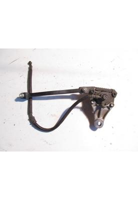 Suzuki GSX600F CALIPER BRACKET