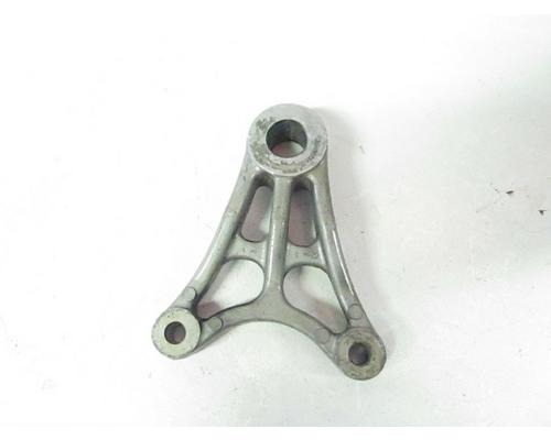 Suzuki GSX600F CALIPER BRACKET