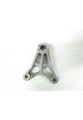 Suzuki GSX600F CALIPER BRACKET