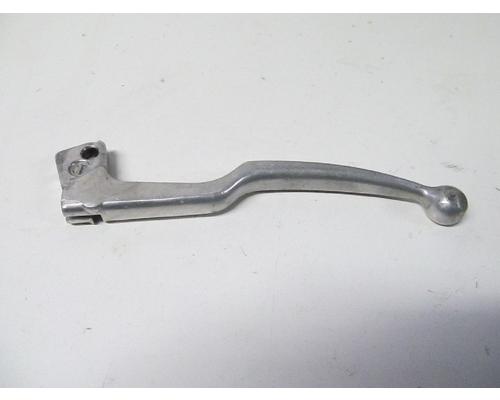 Suzuki GSX600F CLUTCH LEVER