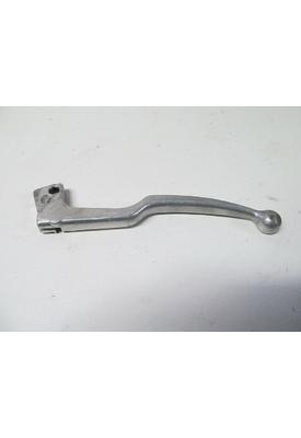 Suzuki GSX600F CLUTCH LEVER