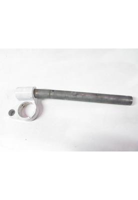 Suzuki GSX600F Clip On
