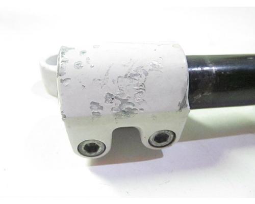 Suzuki GSX600F Clip On