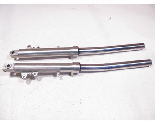 Suzuki GSX600F FORKS