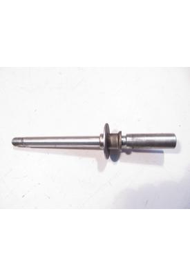 Suzuki GSX600F FRONT AXLE