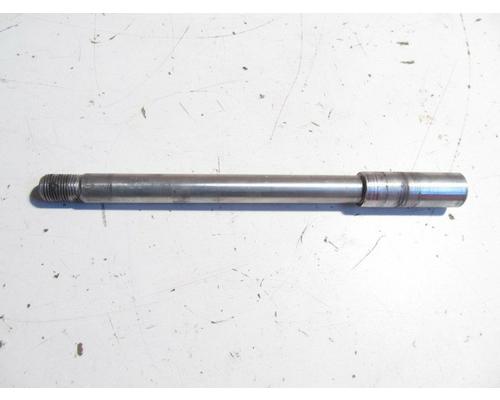 Suzuki GSX600F FRONT AXLE