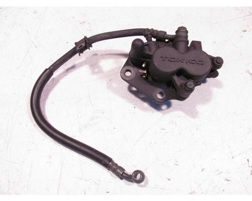 Suzuki GSX600F FRONT CALIPER