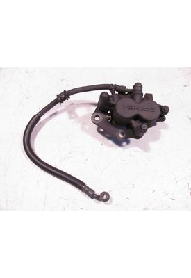 Suzuki GSX600F FRONT CALIPER