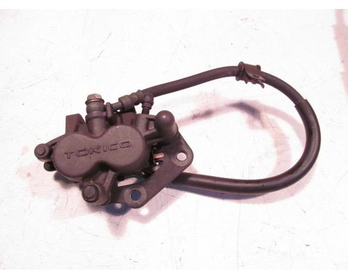 Suzuki GSX600F FRONT CALIPER
