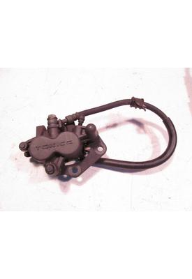 Suzuki GSX600F FRONT CALIPER