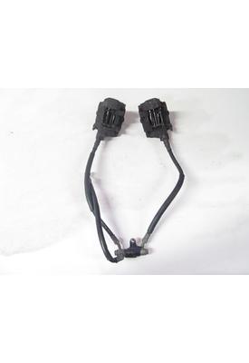 Suzuki GSX600F FRONT CALIPER