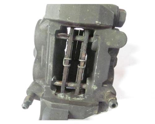 Suzuki GSX600F FRONT CALIPER