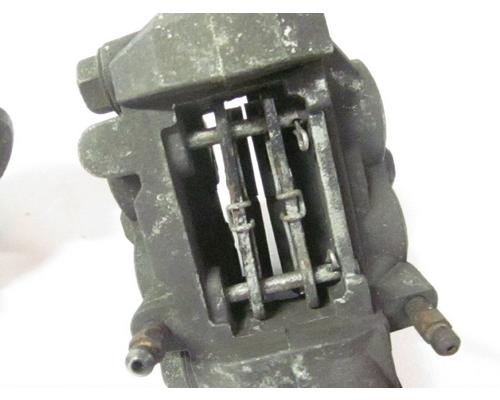Suzuki GSX600F FRONT CALIPER