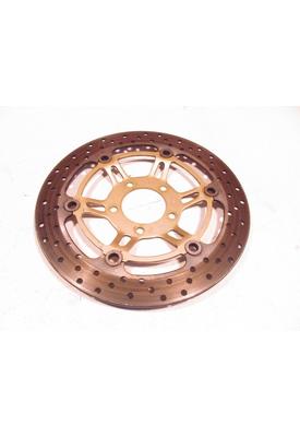 Suzuki GSX600F FRONT ROTOR