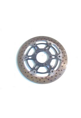 Suzuki GSX600F FRONT ROTOR