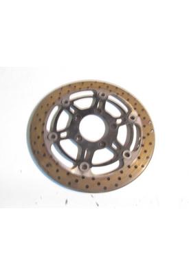 Suzuki GSX600F FRONT ROTOR