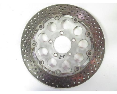 Suzuki GSX600F FRONT ROTOR