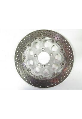 Suzuki GSX600F FRONT ROTOR