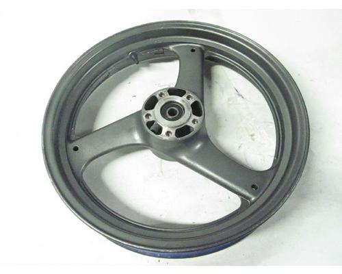 Suzuki GSX600F FRONT WHEEL