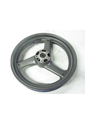 Suzuki GSX600F FRONT WHEEL