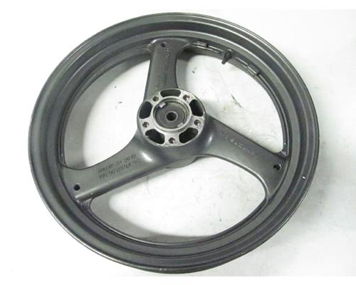 Suzuki GSX600F FRONT WHEEL