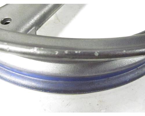 Suzuki GSX600F FRONT WHEEL