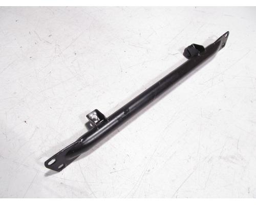 Suzuki GSX600F Frame Bracket