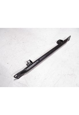 Suzuki GSX600F Frame Bracket