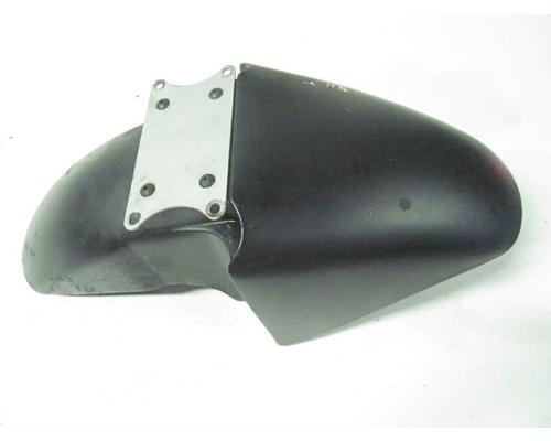 Suzuki GSX600F Front Fender