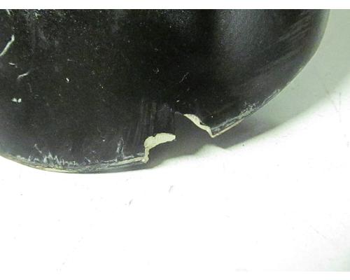 Suzuki GSX600F Front Fender