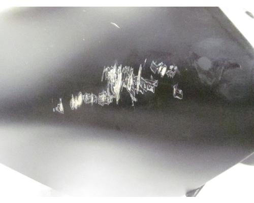 Suzuki GSX600F Front Fender