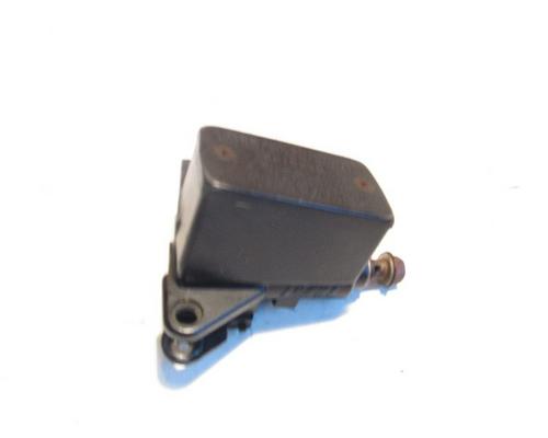 Suzuki GSX600F Front Master Cylinder