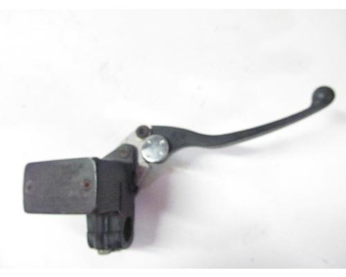 Suzuki GSX600F Front Master Cylinder