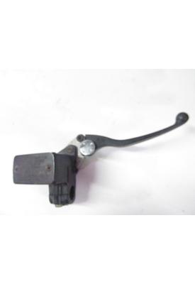Suzuki GSX600F Front Master Cylinder