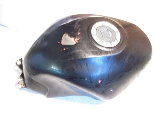 Suzuki GSX600F Fuel Tank